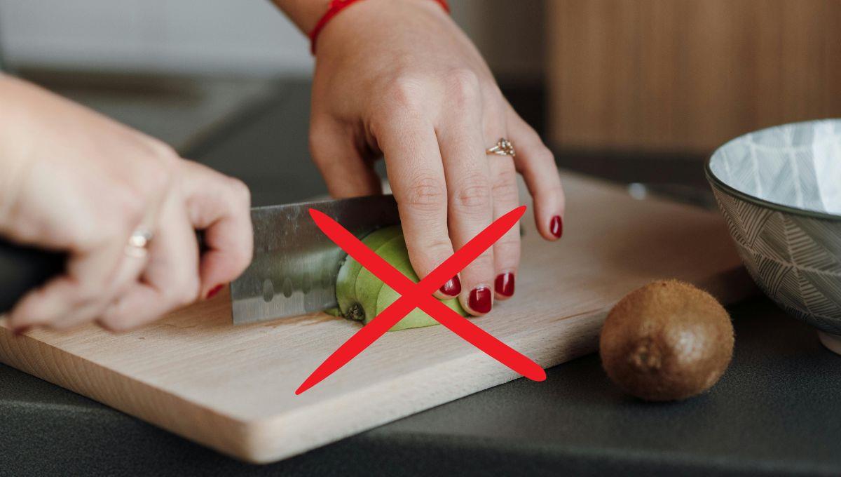 Las tablas de madera son cosa del pasado; esta es la tendencia más duradera y elegante que la reemplazará